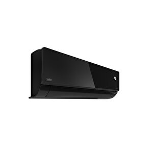 A++ 51860 Hp 18000 Btu Aktif Hijyen Plus Prosmart Inverter Klima Split Klima