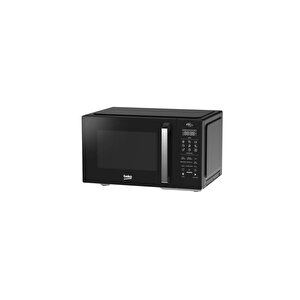 Bmd 260 Af Db Mikrodalga Fırın