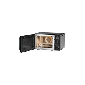 Bmd 260 Af Db Mikrodalga Fırın