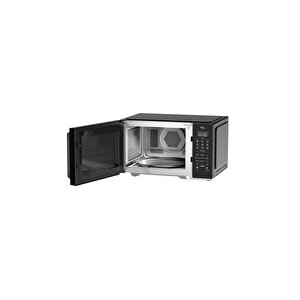 Bmd 260 Af Db Mikrodalga Fırın