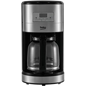 Fk 5112 Filtre Kahve Makinesi