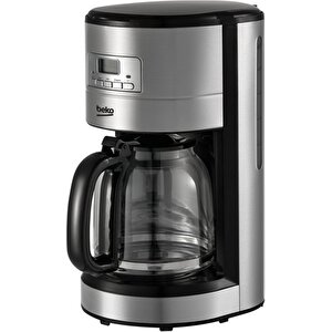 Fk 5112 Filtre Kahve Makinesi