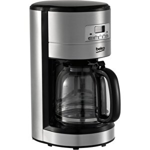 Fk 5112 Filtre Kahve Makinesi