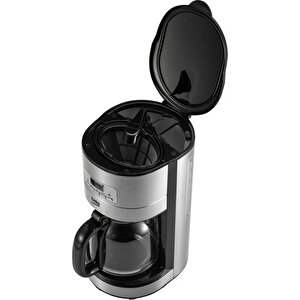 Fk 5112 Filtre Kahve Makinesi