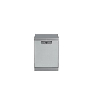 Bm 4144 Ok I 4 Programlı 14 Kişilik Bulaşık Makinesi