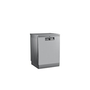 Bm 4144 Ok I 4 Programlı 14 Kişilik Bulaşık Makinesi