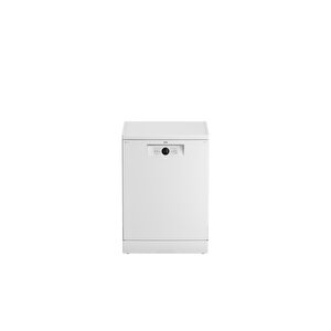 Bm 4144 Wf Bulaşık Makinesi