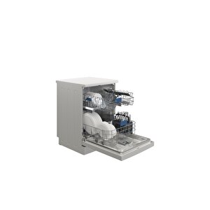 Bm 4144 Wf Bulaşık Makinesi