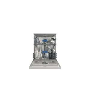 Bm 4144 Wf Bulaşık Makinesi
