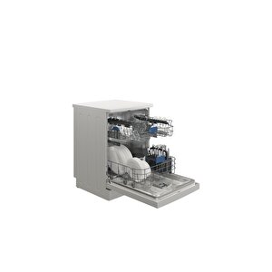 Bm 4144 Ok Bulaşık Makinesi