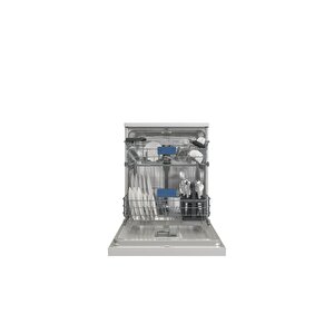 Bm 4144 Ok Bulaşık Makinesi