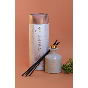 Elart Çubuklu Oda Kokusu Powder 200 Ml