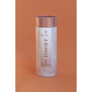 Elart Çubuklu Oda Kokusu Powder 200 Ml