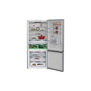 683616 Eı No Frost Buzdolabı