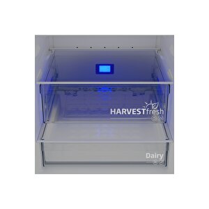 670490 Iei No Frost Buzdolabı