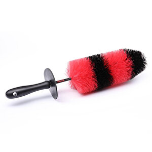 Sgcb Jant Temizlik Fırçası 45 Cm X Large