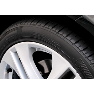 Soft99 Tire Black Wax Lastik Koruma Yarı Mat 170gr.
