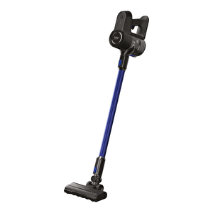 Sd 5141 25.2 V Dikey Şarjlı Süpürge