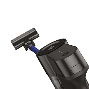 Beko Sd 5141 25.2 V Dikey Şarjlı Süpürge
