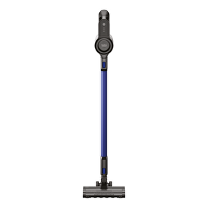 Beko Sd 5141 25.2 V Dikey Şarjlı Süpürge