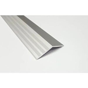 Parke Sevi̇ye Kot Farki Profi̇li̇, Eşi̇k Profi̇li̇ (76 Cm)