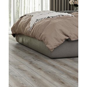 Amasra Meşe (32.sınıf 1.84 M2 Platinum )