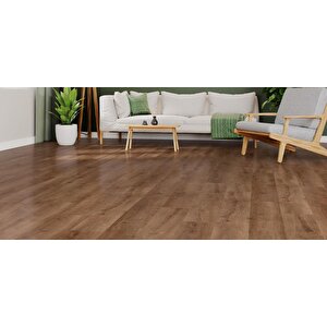 Gedi̇z Meşe   ( 32.sinif 1.85  M2 )  Klasi̇k