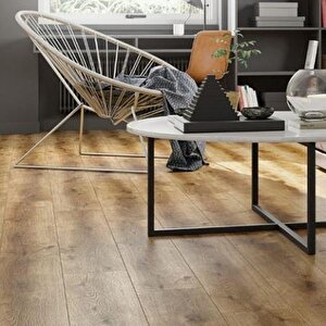 Balkan Meşe ( 32.sinif 1 Paket 2.13 M2 )modern Long