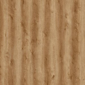 Balkan Meşe ( 32.sinif 1 Paket 2.13 M2 )modern Long