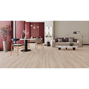 Florpan Assos Meşe  (32.sinif 1.899 M2 )  Classi̇c