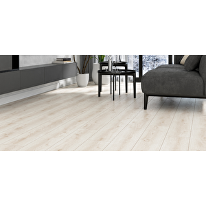 Uludag Meşe  ( 32.sinif 2.13 M2 )  Modern Long
