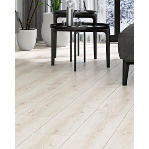Uludag Meşe  ( 32.sinif 2.13 M2 )  Modern Long
