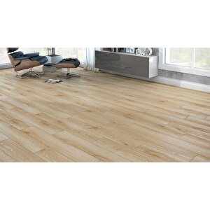 Trend Meşe  (32.sinif  1.8336 M2 )  Natura Li̇ne