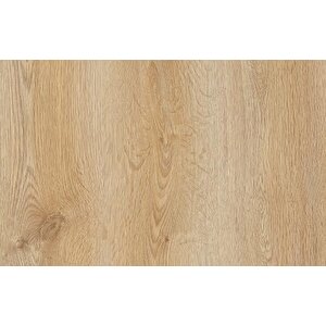 Trend Meşe  (32.sinif  1.8336 M2 )  Natura Li̇ne