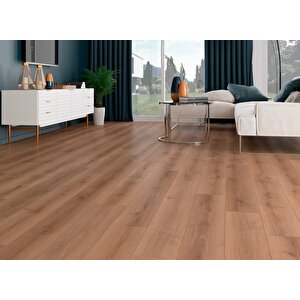 Naturel Meşe ( 32.sinif 1 Paket 1.84 M2 Platinum)