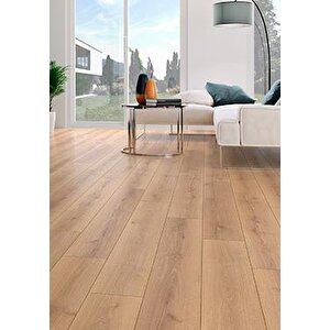 Naturel Meşe ( 32.sinif 1 Paket 1.84 M2 Platinum)