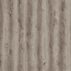 Rumeli Meşe (32.sinif 1 Paket 2.13 M2 )modern Long