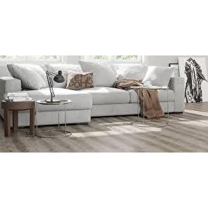 Rumeli Meşe (32.sinif 1 Paket 2.13 M2 )modern Long