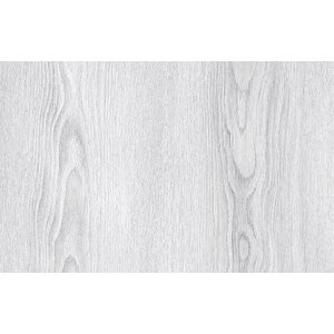 Patara  (32.sinif 1.8336 M2 )  Natura Select