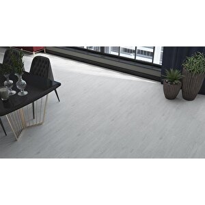 Patara  (32.sinif 1.8336 M2 )  Natura Select