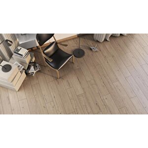 Scala Concept Neo (32.sinif 1.4770m2 )