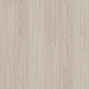 Florpan Gökova  (32.sinif 1.899 M2 )  Classi̇c