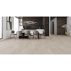 Florpan Gökova  (32.sinif 1.899 M2 )  Classi̇c