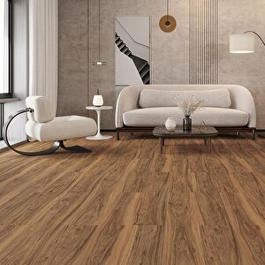 Florpan Astana Cevi̇z   (31.sinif 2.374 M2 )  Sun