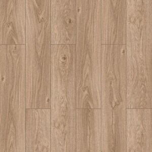 Florpan Tokyo  ( 32.sinif 1.899 M2 ) Urban