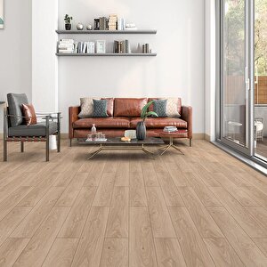 Florpan Tokyo  ( 32.sinif 1.899 M2 ) Urban