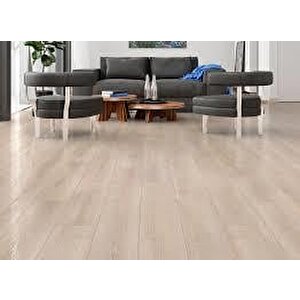 Soft Meşe  (32.sinif  1.84 M2 ) Plati̇ni̇um