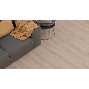 Soft Meşe  (32.sinif  1.84 M2 ) Plati̇ni̇um