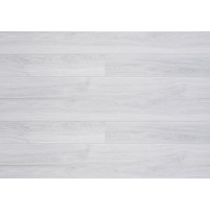 Odeon Meşe ( 32.sinif 1 Paket 1.57 M2  Avangard)