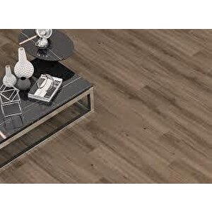 Ilgaz Meşe   ( 32.sinif 1.85  M2 )  Klasi̇k
